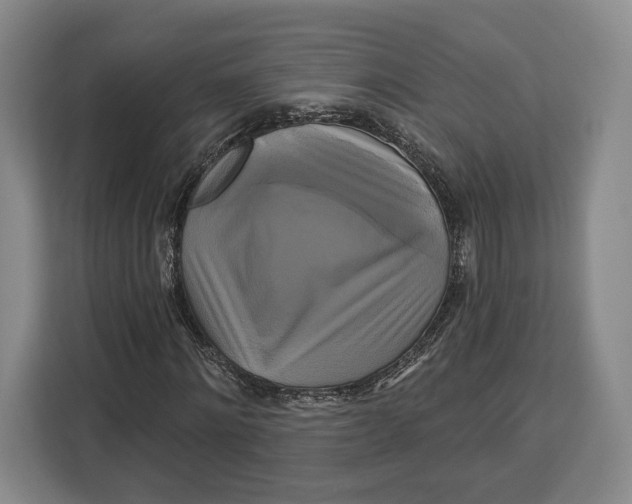 X0000113050868200909171539