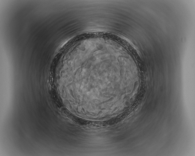 X0000113050871200909171539