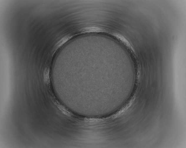 X0000113050873200909171539