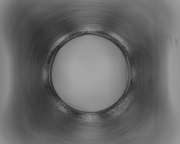 X0000113050874200909171539