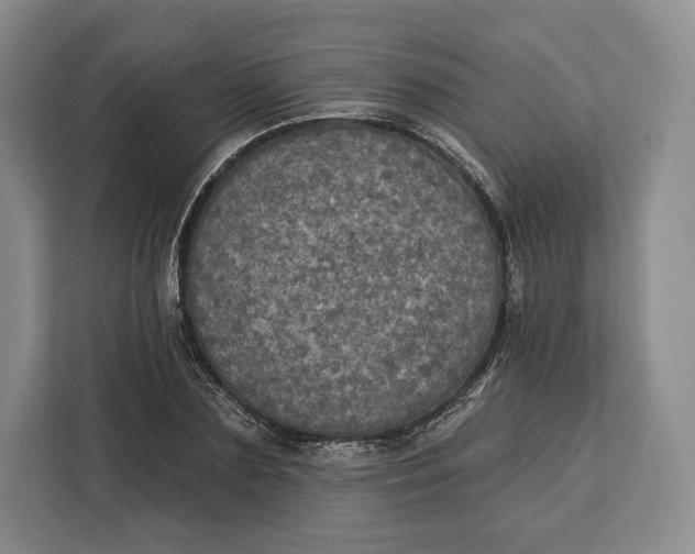 X0000113050883200909171539