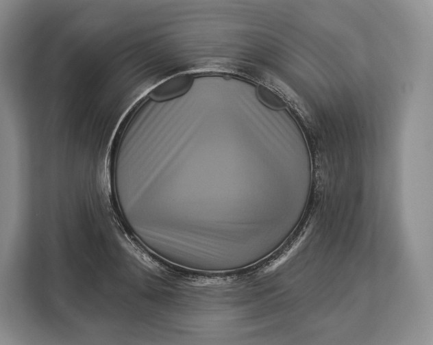 X0000113050892200909171539