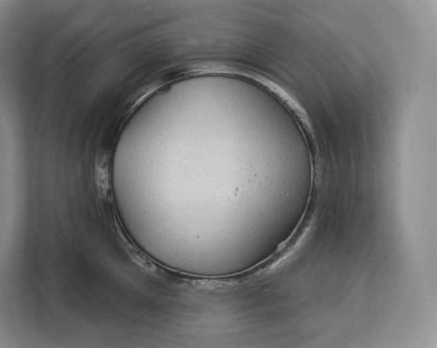 X0000113050905200909171538