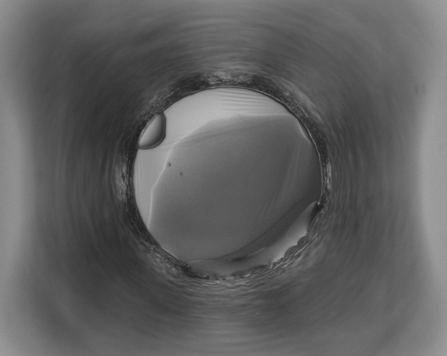 X0000113050915200909171538