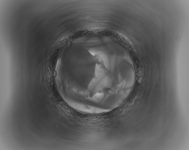 X0000113050917200909171538