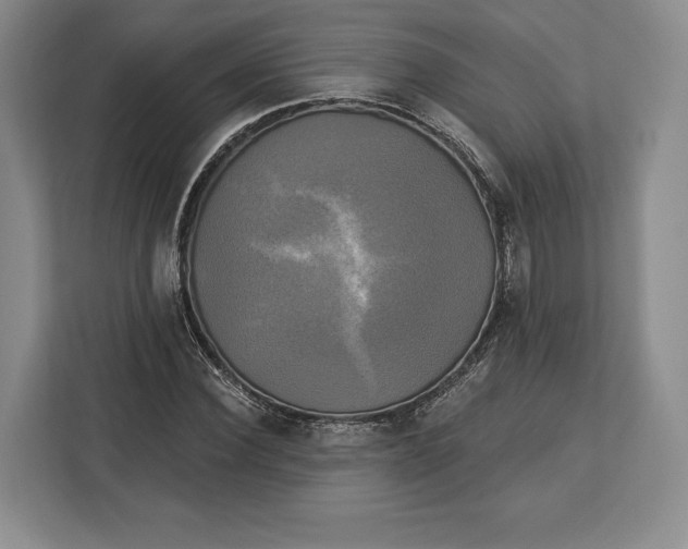 X0000113050924200909171538