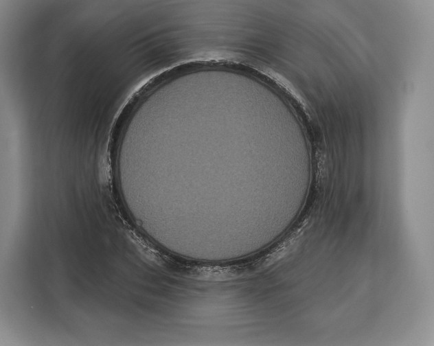 X0000113050927200909171538