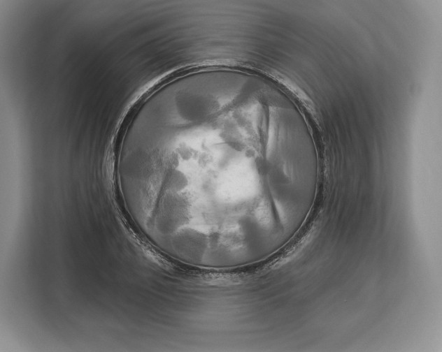 X0000113050933200909171538