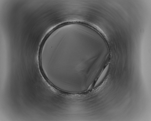 X0000113050943200909171538