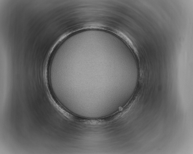 X0000113050947200909171538