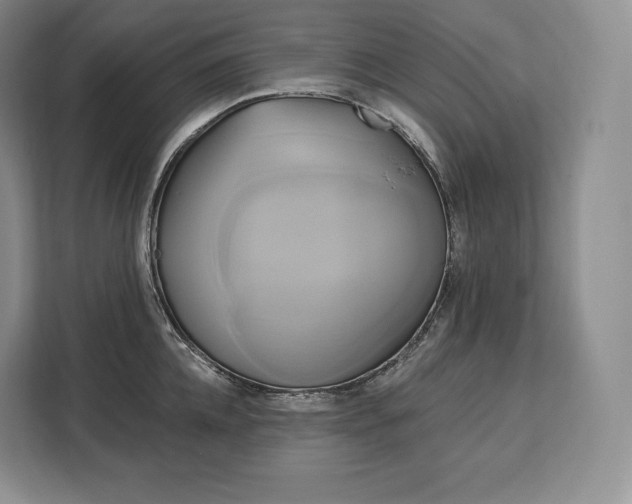 X0000113050952200909171538