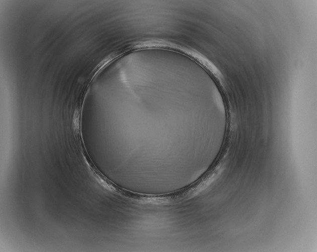 X0000113050953200909171538