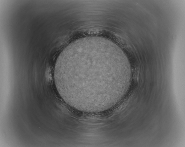 X0000113050962200909171538