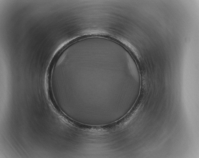 X0000113050983200909171537