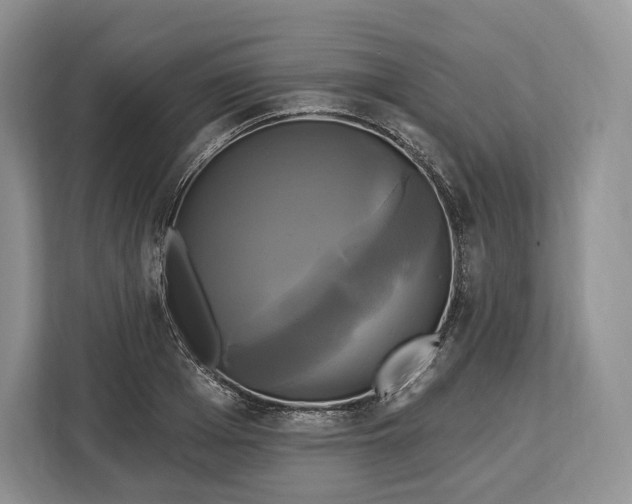 X0000113050985200909171537