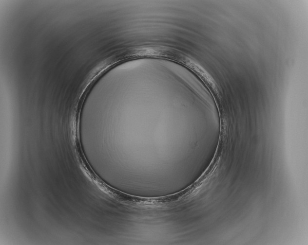 X0000113050994200909171537