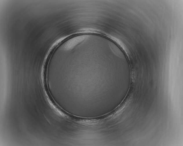 X0000113050995200909171537