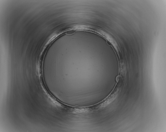 X0000113050997200909171537