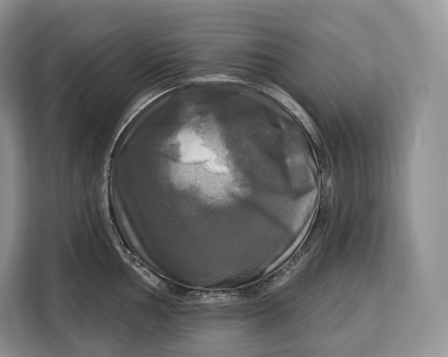 X0000113051002200909171537