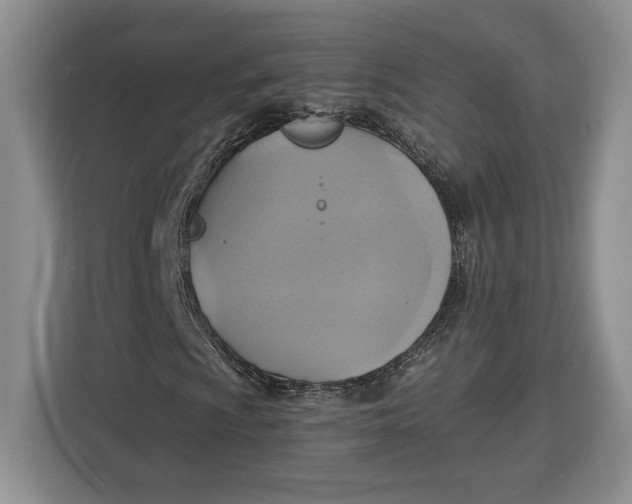 X0000113051009200909171537