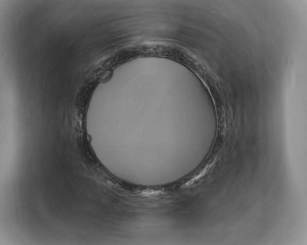 X0000113051013200909171537