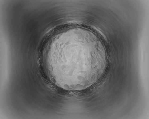 X0000113051015200909171537