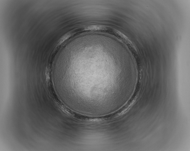 X0000113051017200909171537