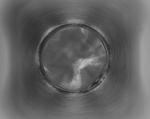 X0000113051022200909171537