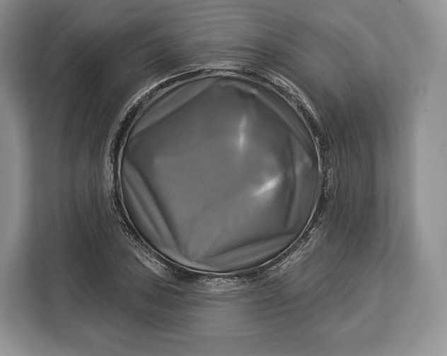 X0000113051027200909171537