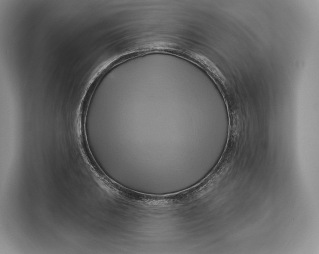 X0000113051031200909171537