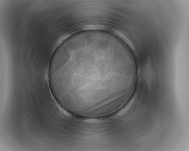 X0000113051033200909171537