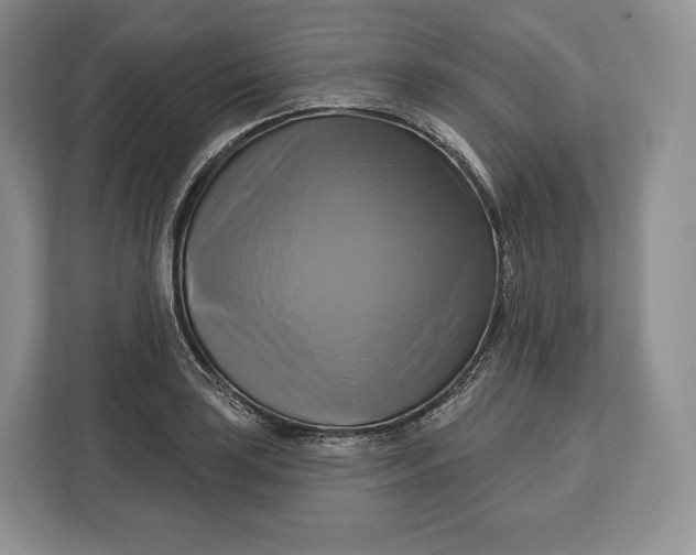 X0000113051035200909171537