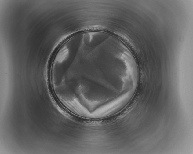 X0000113051038200909171537