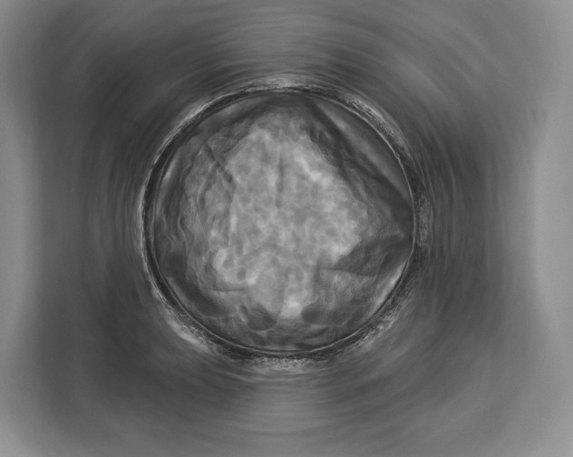 X0000113051039200909171537