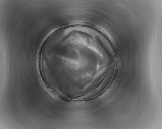 X0000113051043200909171537