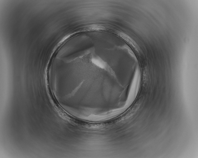 X0000113051047200909171537