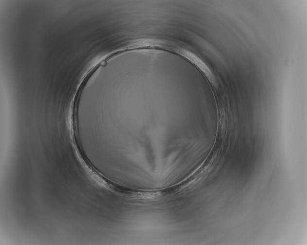 X0000113051055200909171537