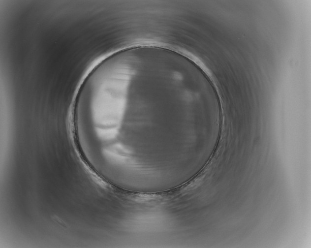 X0000113051056200909171537