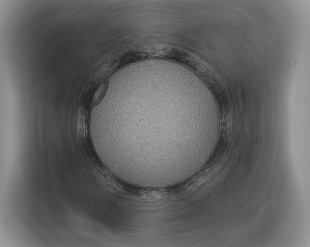 X0000113051058200909171536