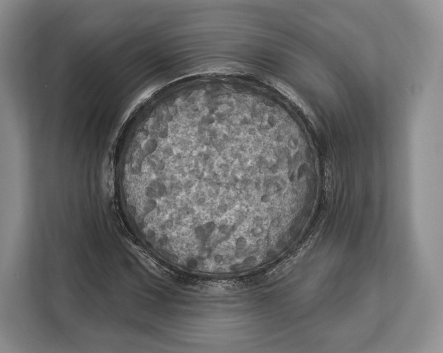 X0000113051067200909171536