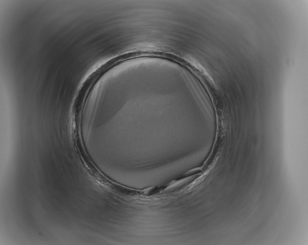 X0000113051070200909171536