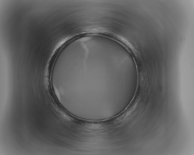 X0000113051071200909171536