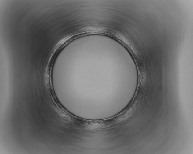 X0000113051074200909171536