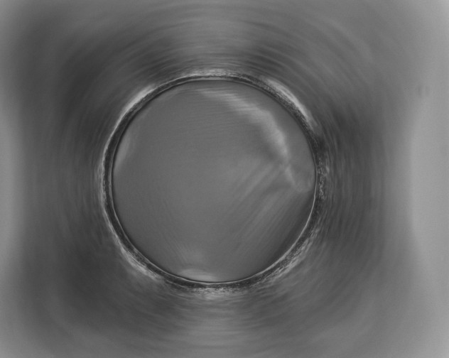 X0000113051087200909171536