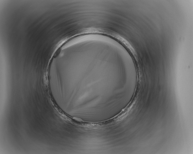 X0000113051097200909171536