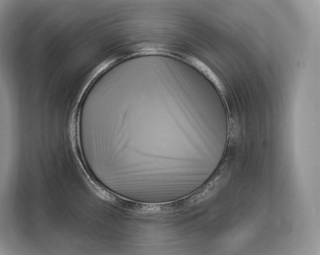 X0000113051098200909171536