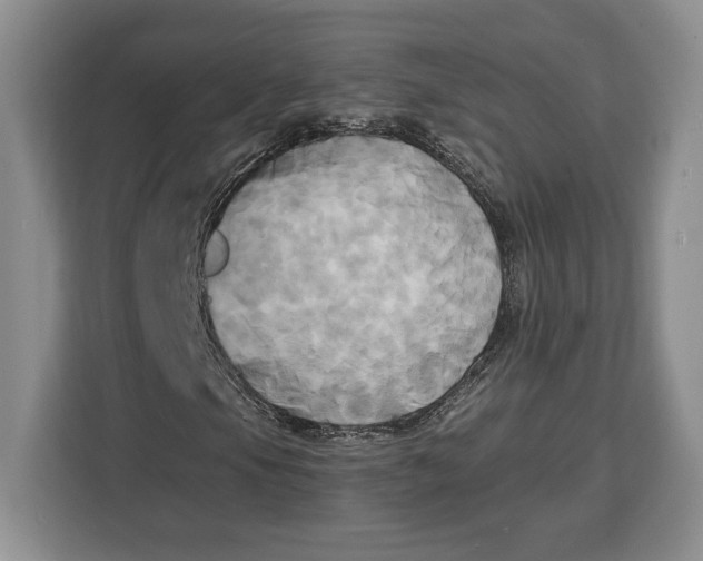 X0000113051105200909171535