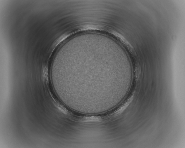 X0000113051113200909171535