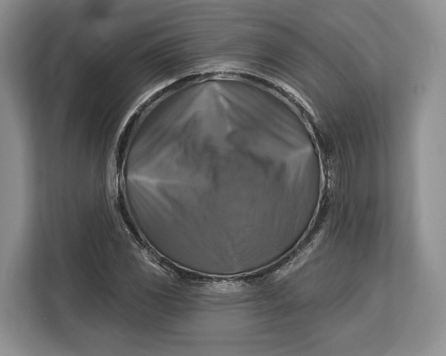 X0000113051117200909171535