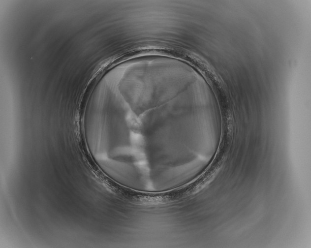 X0000113051121200909171535